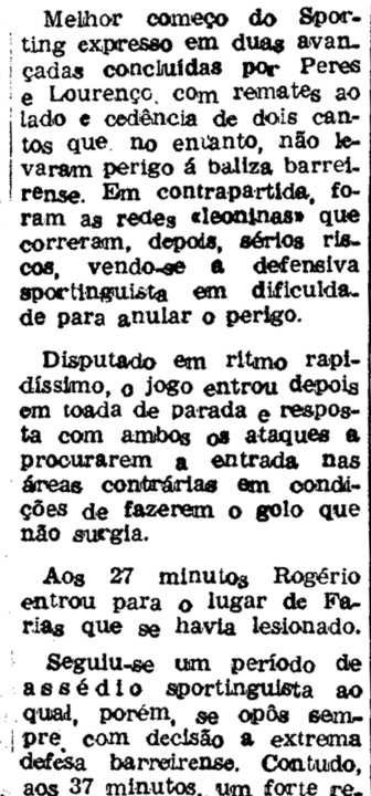 1)13-9-1970-fcb-sporting-2.png