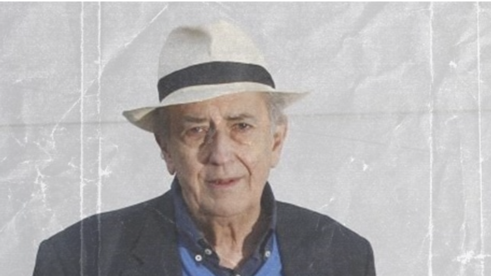 Cópia de Design sem nome (3).png