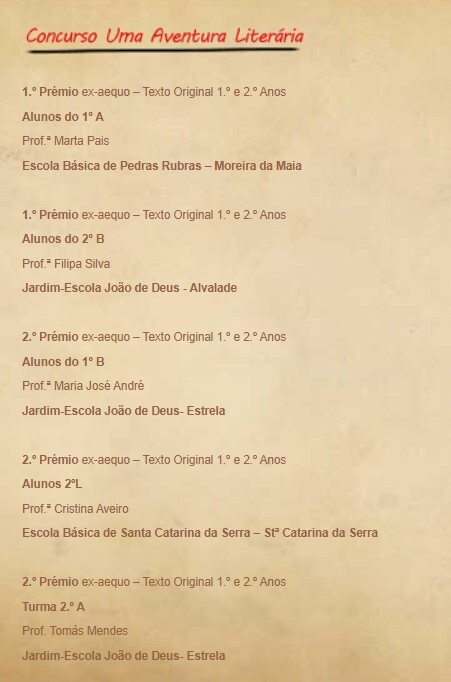 Premio uma aventura literaria.jpg