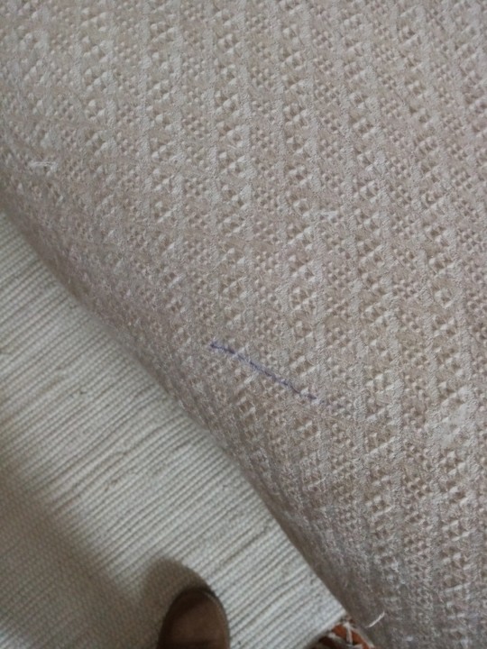 IMG_20210622_085744.jpg IMG_20210622_085744.jpg