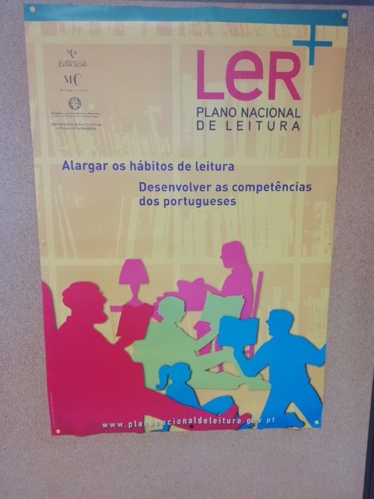 IMG_20210505_113421.jpg IMG_20210505_113421.jpg