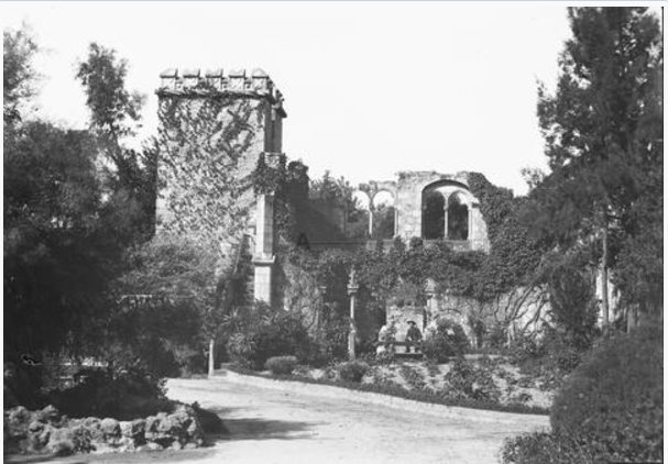 ruinas fingidas3.png