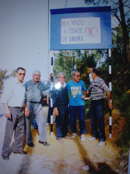 29064643_1475379269239286_5815849630596452499_o.jp 29064643_1475379269239286_5815849630596452499_o.jp