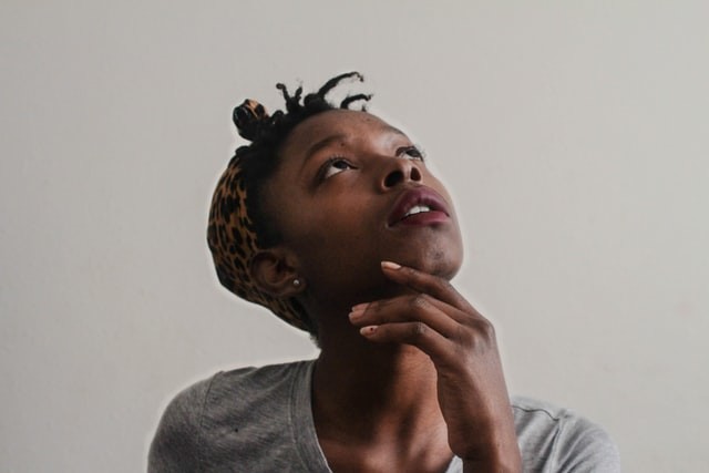 tachina-lee--wjk_SSqCE4-unsplash.jpg tachina-lee--wjk_SSqCE4-unsplash.jpg