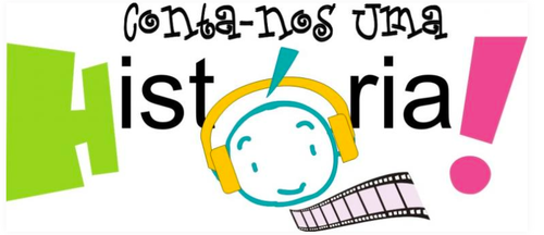 historia.png historia.png