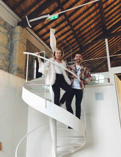 2B1D1362-D167-4EBF-80DC-B77F04136C17.jpeg 2B1D1362-D167-4EBF-80DC-B77F04136C17.jpeg