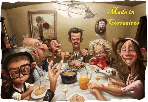 made in correeiros, notícias.jpg