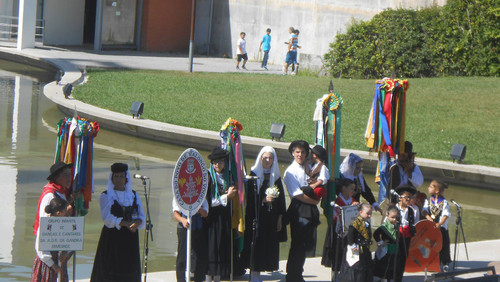 Valongo Rancho em Ermesinde.jpg