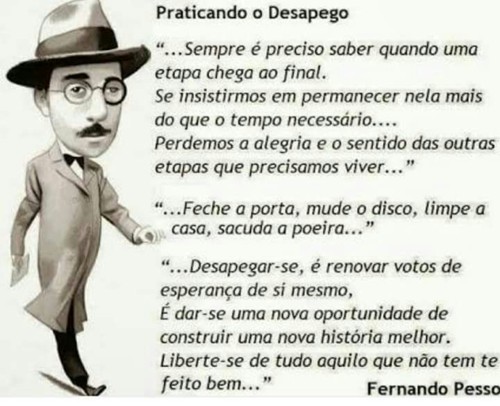 IMG-20180125-WA0000.jpg IMG-20180125-WA0000.jpg