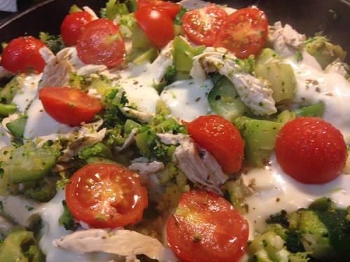 IMG_6135.JPG IMG_6135.JPG