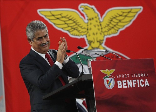 luis filipe vieira presidente do Benfica.jpg