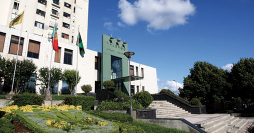 Captura de ecrã 2017-01-07, às 00.16.04.png