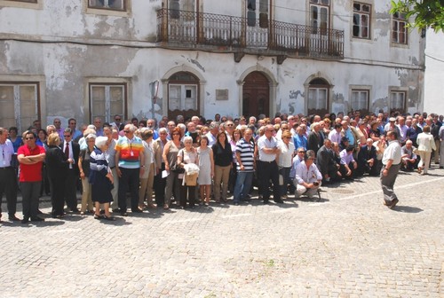 Seminário de Gavião.jpg