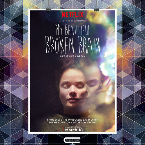 mybeautifulbrokenbrain.jpg
