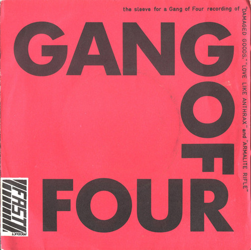 Gang Of Four ‎– Damaged Goods.jpg