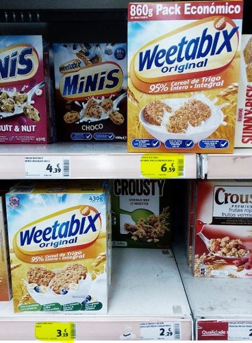 Capturar.JPG Capturar.JPG