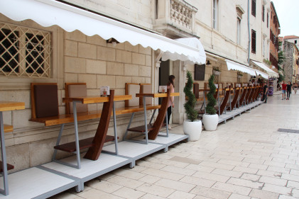 20170524_162050800_ios.jpg 20170524_162050800_ios.jpg