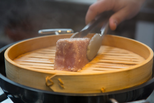 7E3C9827.jpg 7E3C9827.jpg