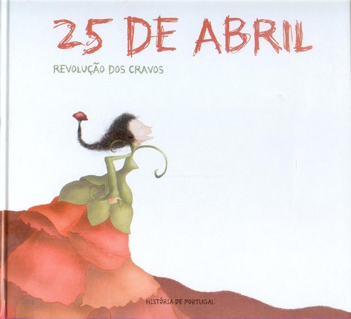abril25-livro.jpg