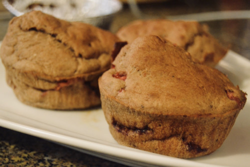 E85F6073-96EB-4E9A-8074-045827931F61.jpeg E85F6073-96EB-4E9A-8074-045827931F61.jpeg