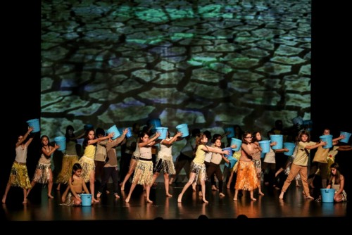 Educação Ambiental (6).jpg