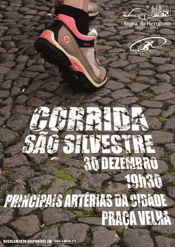 Cartaz Corrida de São Silvestre.jpg