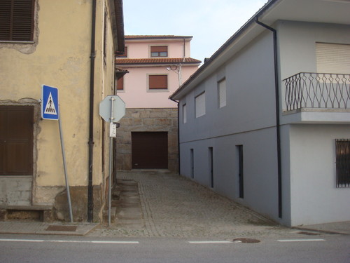 ALDEIA..JPG