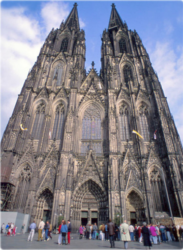 Catedral de Colónia.jpg