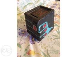 mealheiro antigo - CGD.jpg mealheiro antigo - CGD.jpg