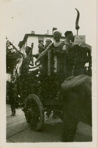 Queima das Fitas. 1931 ou 32.tif