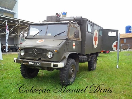 Automobília Aveiro 2016  (81).jpg