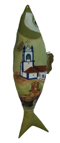 jose maria bento1.png