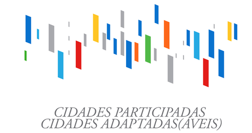 cidades participadas.png cidades participadas.png