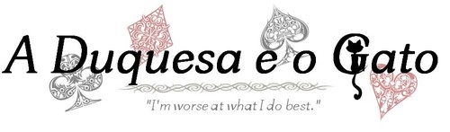 head 4.jpg head 4.jpg