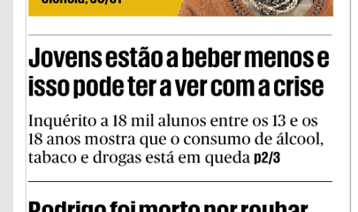 Screen Shot 2016-03-04 at 08.05.29.png