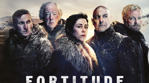 fortitude rtp2 in media.rtp.pt extra.png