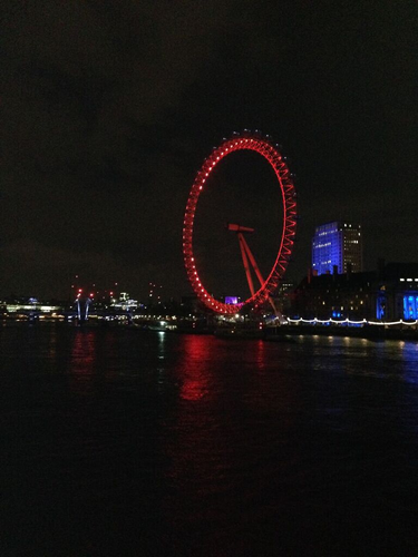 fjpghjn.png fjpghjn.png