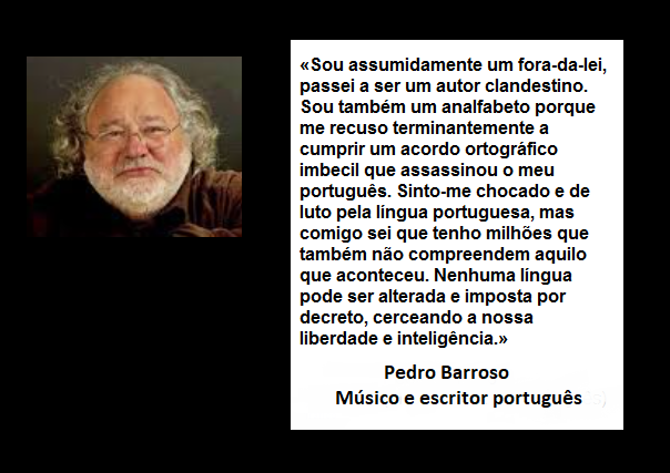 Pedro Barroso.PNG