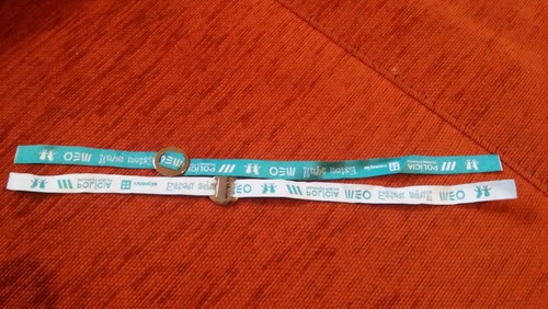 20170628_073940.jpg 20170628_073940.jpg