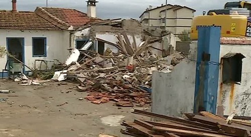 demolições em matosinhos.jpg
