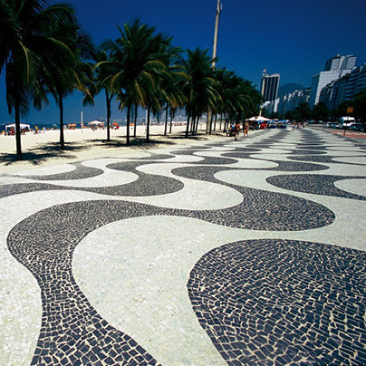 calçada portuguesa rio.jpg