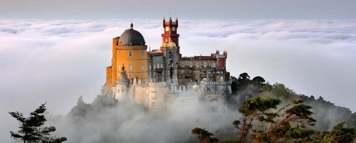 Dia Nacional dos Centros Históricos Portugueses.j Dia Nacional dos Centros Históricos Portugueses.j