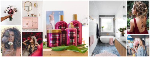 Resgate da Força _LIFESTYLE_contosdameninamulher.jpg