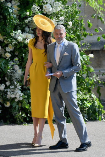 clooney.jpg clooney.jpg