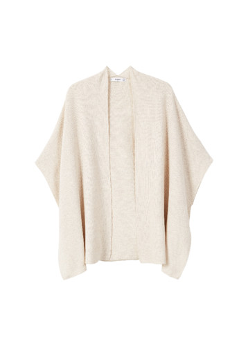 23099042_07_B3.jpg 23099042_07_B3.jpg