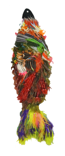 Margarida marques_ramusgas.png