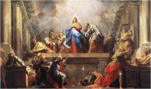 Pentecostes1.jpg