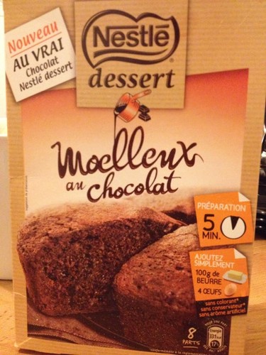 bolo rápido de chocolate.jpg