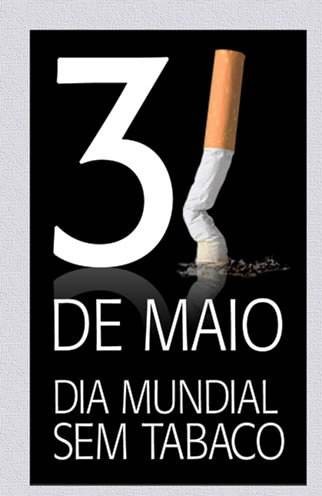 A data comemora-se há 24 anos...