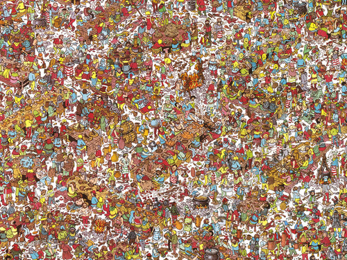 Play-Wheres-Waldo-Online-Puzzle-Game-Gobbling-Glut